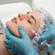 Diferencias entre el Botox y el Ácido Hialurónico
