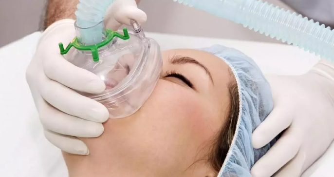 Para qué sirve la oxigenoterapia