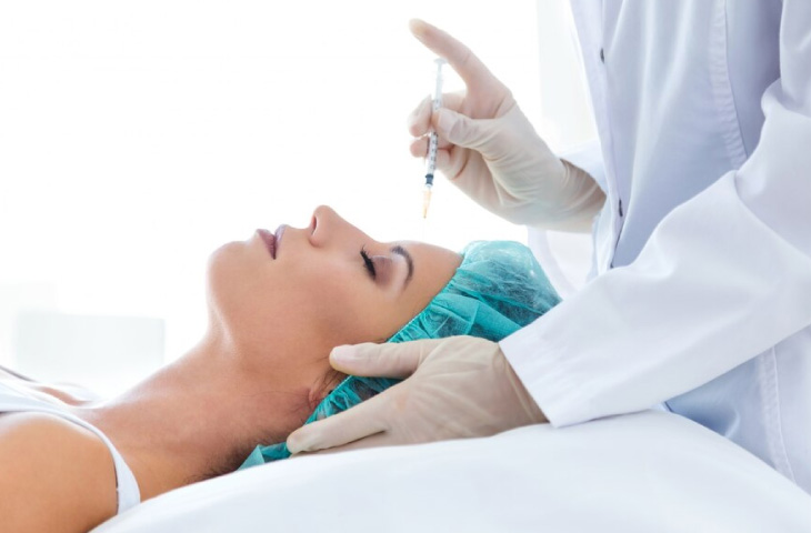 Medicina Estética Gran Canaria