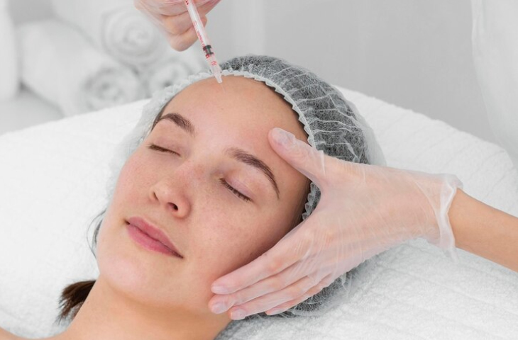 Botox Mallorca