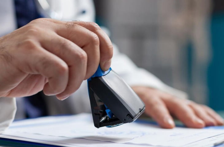 Certificados Médicos Mallorca