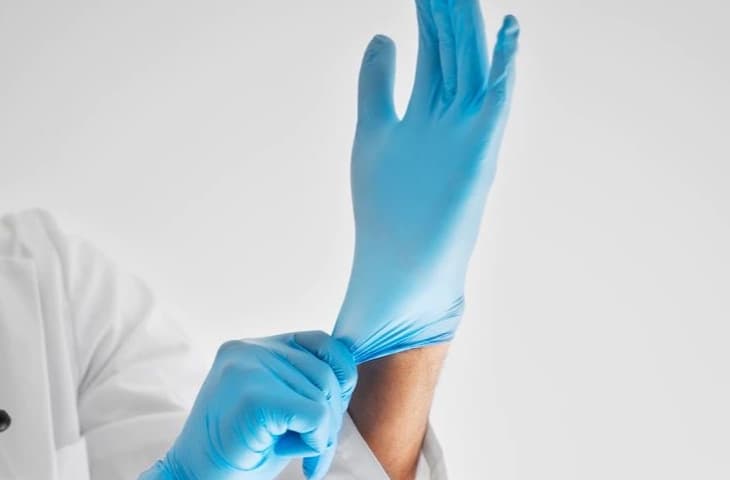 Consulta Médica Mallorca