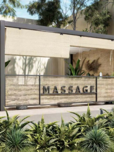Spa Wellness Mallorca